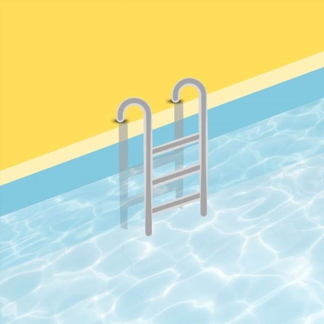 Czas korzystania z jacuzzi w jednej sesji