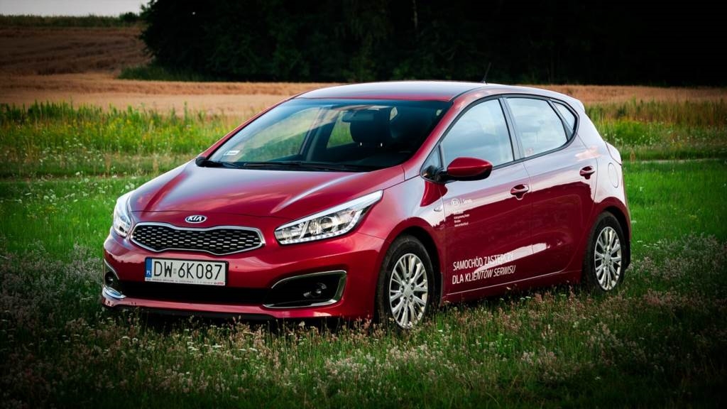 Prawo odholowania pojazdu na prywatnej posesji