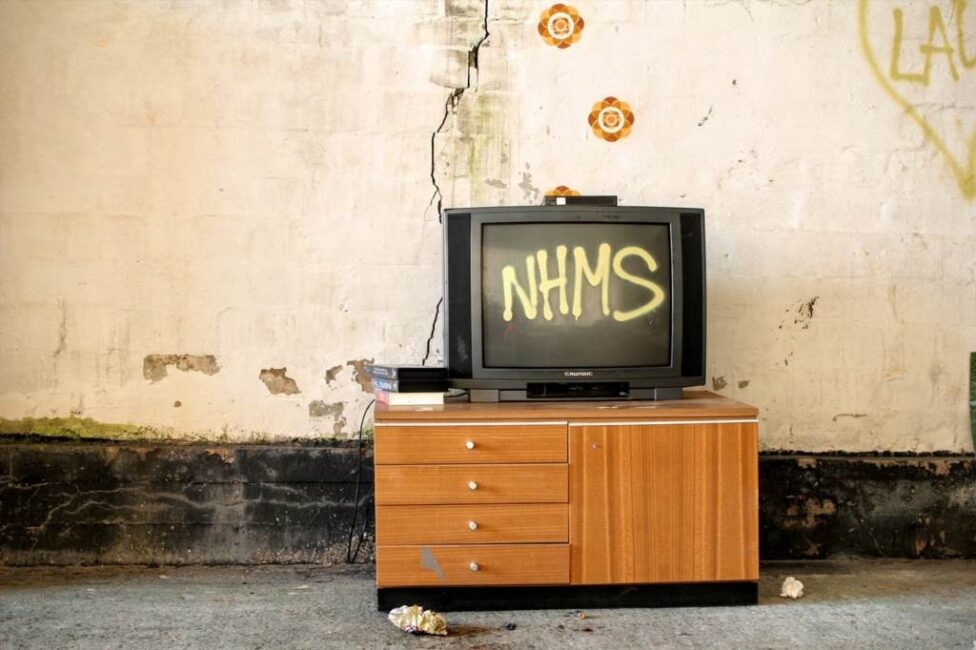 Rodzaje smoków w Gra o Tron