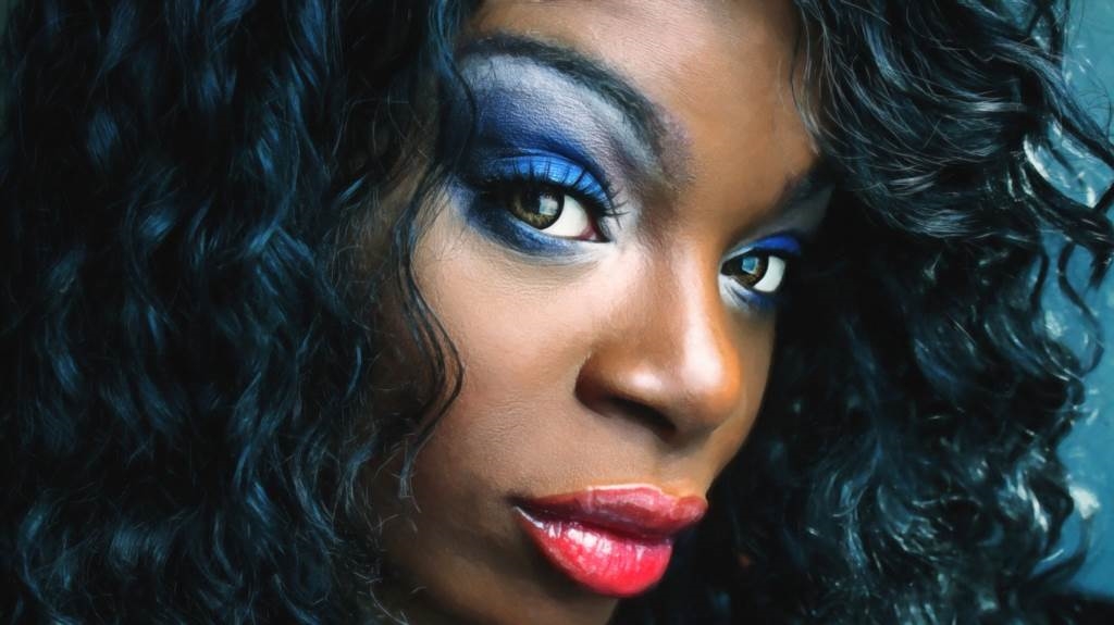 Skuteczność testów na alergie przed aplikacją rzęs