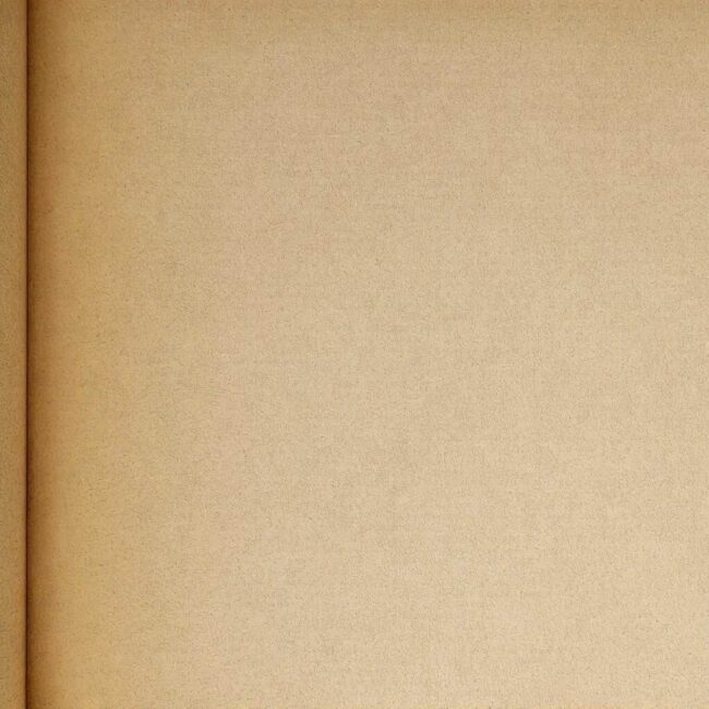 Jak oczyścić panele po usunięciu kleju