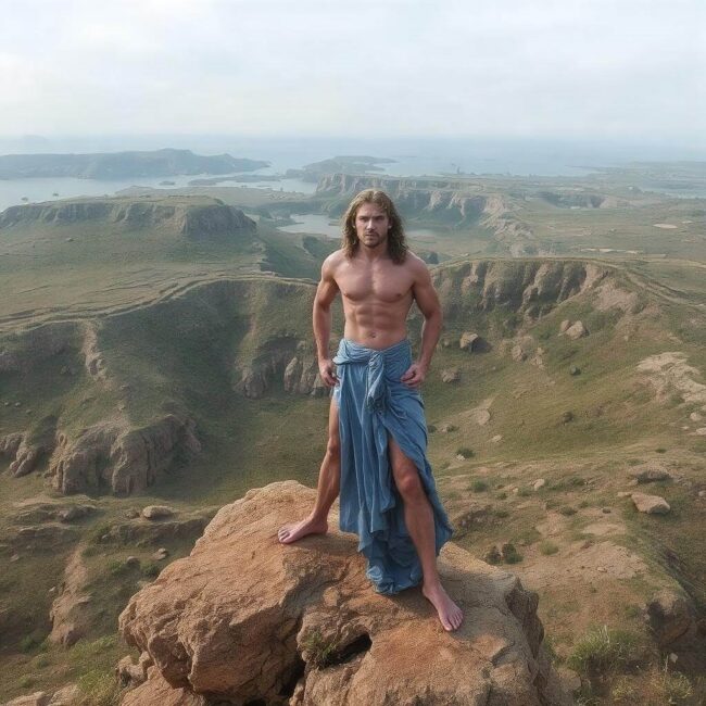 Strefy uprawy Hortensji Hercules