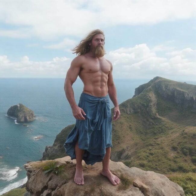 Zdjęcia kwiatów Hortensji Hercules